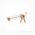 Window Caulking Guns anti drip caulking gun Supplier